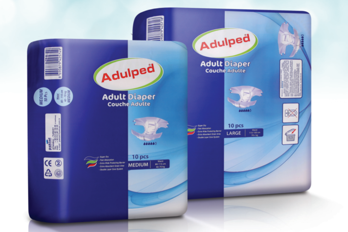 adultpad